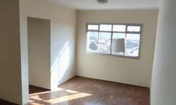 Imagem: Apartamento para venda tem 76 metros quadrados