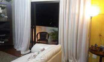 Imagem 3: ótimo apartamento