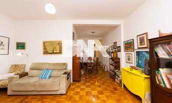 Imagem 4: Rio de Janeiro - Apartamento Padrão - Botafogo