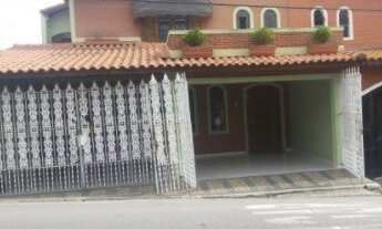 Imagem: Casa para venda possui 230 metros quadrados