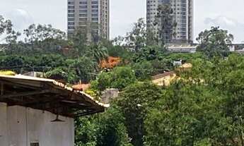 Imagem 6: Terreno Para Incorporação Residencial