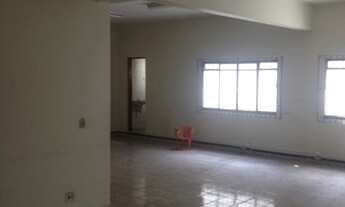 Imagem 7: Locação Sala Sao Bernardo do Campo Demarchi Ref: 41781