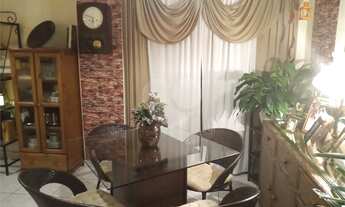 Imagem 6: Apartamento com 2 Dormitórios, Sendo 1 Suíte - à Venda no Bairro Guilhermina em Praia Gran