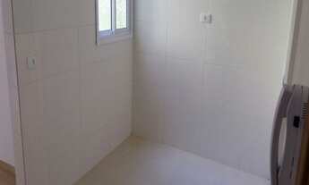 Imagem: Santo André - Apartamento Padrão - Vila