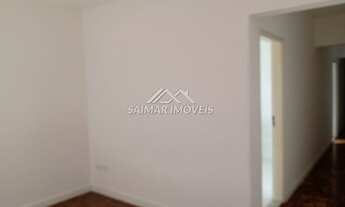 Imagem 2: São Paulo - Apartamento Padrão - Vila Zelina