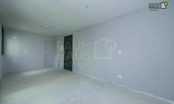 Imagem 3: Apartamento à venda no bairro Centro - Curitiba/PR