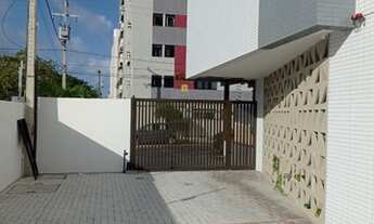 Imagem 3: Studio para Venda em Intermares| 26 m²