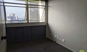 Imagem 4: Excelente investimento!!