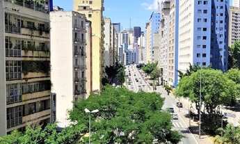 Imagem 5: São Paulo - Apartamento Padrão - Bela Vista