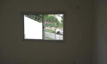 Imagem 5: Casa terrea 2 domitorios sendo1 suite Bairro Tres Maria