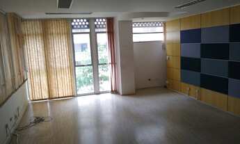 Imagem: Sala Comercial Av. Paulista