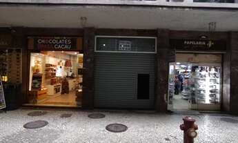 Imagem: EScomercial/Loja/Box para venda com 130