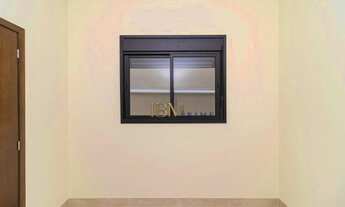 Imagem 5: Casa térrea com 3 dormitórios à venda na Vila do Golf - Ribeirão Preto/SP