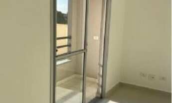 Imagem 6: APTO 3DORM SBC Apartamento com 3 dormitórios