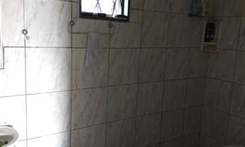 Imagem 5: Casa para Venda em Campinas, Dic I, 5 dormitórios, 3 banheiros