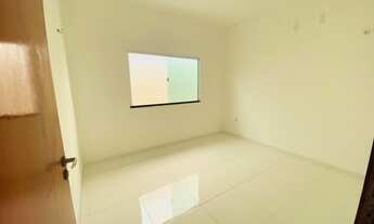 Imagem 5: CASA TOP! 2 QUARTOS APENAS R$: 160 MIL