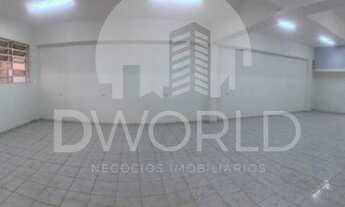 Imagem 5: AMPLO SALÃO - EXCELENTE LOCALIZAÇÃO!