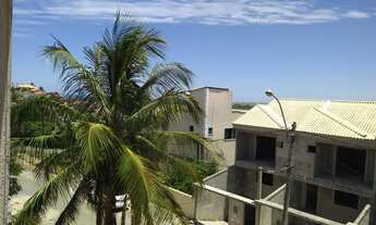 Imagem 6: Casa para aluguel e venda tem 130 metros quadrados com 3 quartos em Lagoa - Macaé - RJ