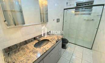 Imagem 7: Apartamento com 2 quartos em Centro - Juiz de Fora - MG