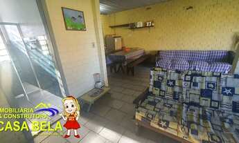 Imagem 4: Compre sua Casa na Praia! Casa Bela