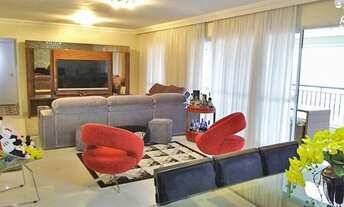 Imagem 4: ANDAR ALTO - EXCELENTE CONDOMÍNIO - ÓTIMO APARTAMENTO