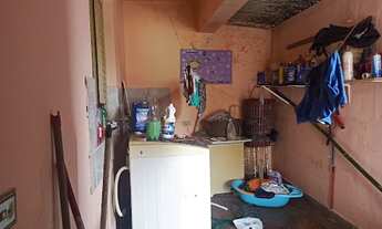 Imagem 6: 3 casas para renda à venda, 233 m² por R$ 380.000 - Condomínio Maracanã - Santo André/SP