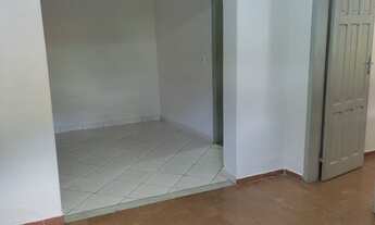 Imagem 5: ALUGO APARTAMENTOS NO BAIRRO VILA RICA