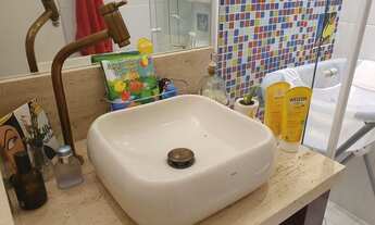 Imagem 2: APARTAMENTO RESIDENCIAL em SÃO PAULO - SP, JAGUARÉ