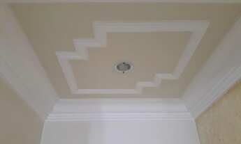 Imagem 5: Apartamento de 98 m² no bairro Jardim Stella com 3 quartos e com 2 vagas