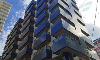 Imagem 2: APTO NOVO À 100M² DA PRAIA, 2 DORMS - E6104