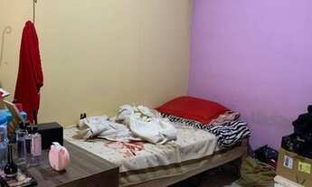 Imagem 4: Casa - Itapoa 2 Casa com 2 dormitórios