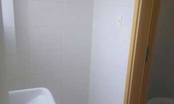 Imagem 5: Cobertura para Venda em Juiz de Fora, Estrela Sul, 3 dormitórios, 2 suítes, 4 banheiros, 2