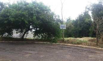 Imagem 3: Terreno Condomínio San Conrado