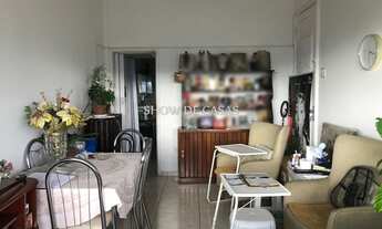 Imagem 3: Apartamento 3 quartos , Urca - Rio de Janeiro - RJ