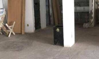 Imagem 3: Galpão, 1045 m² - venda por R$ 8.300.000,00 ou aluguel por R$ 36.000,00/mês - Santana - Sã