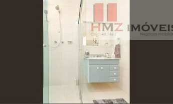 Imagem 7: Venha conferir esse ótimo imóvel em Higienópolis