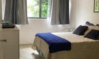 Imagem 5: APARTAMENTO - VILA MARIANA - SP