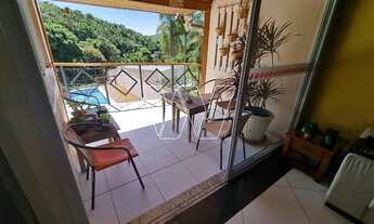 Imagem 5: Casa - Colinas do Ermitage (Sousas) - Campinas