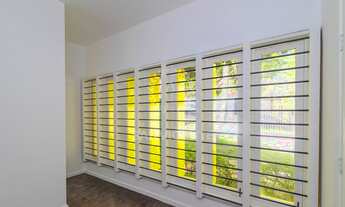 Imagem 2: PORTO ALEGRE - Casa Comercial - Moinhos de Vento