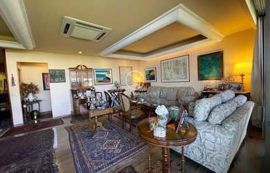 Imagem 4: Apartamento a venda em Rio de Janeiro