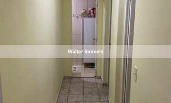 Imagem 4: CAMPINAS - Apartamento Padrão - PARQUE DOM PEDRO II