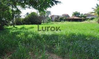 Imagem 4: área - Jardim Amanda II - Hortolândia