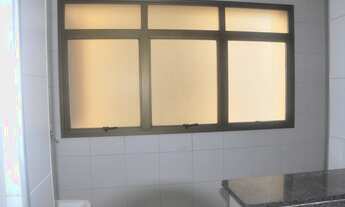 Imagem 3: Apartamento para aluguel tem 96 metros quadrados com 2+1 quartos em Jardim Proença - Campi