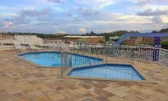 Imagem 6: Condomínio Vila Tropical>