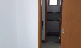 Imagem 6: Apartamento para venda tem 147 metros quadrados com 4 quartos em Bento Ferreira - Vitória