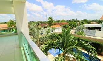 Imagem 7: Condomínio Greenwood Park