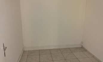 Imagem 7: Locação Sobrado Comercial Sao Paulo Vila Clementino Ref: 24013