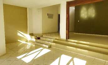 Imagem 5: Casa com 3 dormitórios à venda, 100 m² por R$ 500.000,00 - Vila Nogueira - Campinas/SP