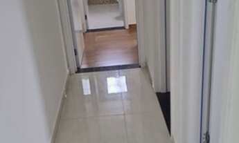 Imagem 6: APARTAMENTO COM ELEVADOR -Parque novo oratorio -Santo André