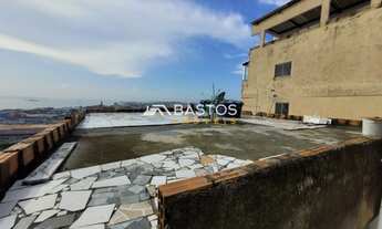 Imagem 5: Casa 2° andar Liberdade